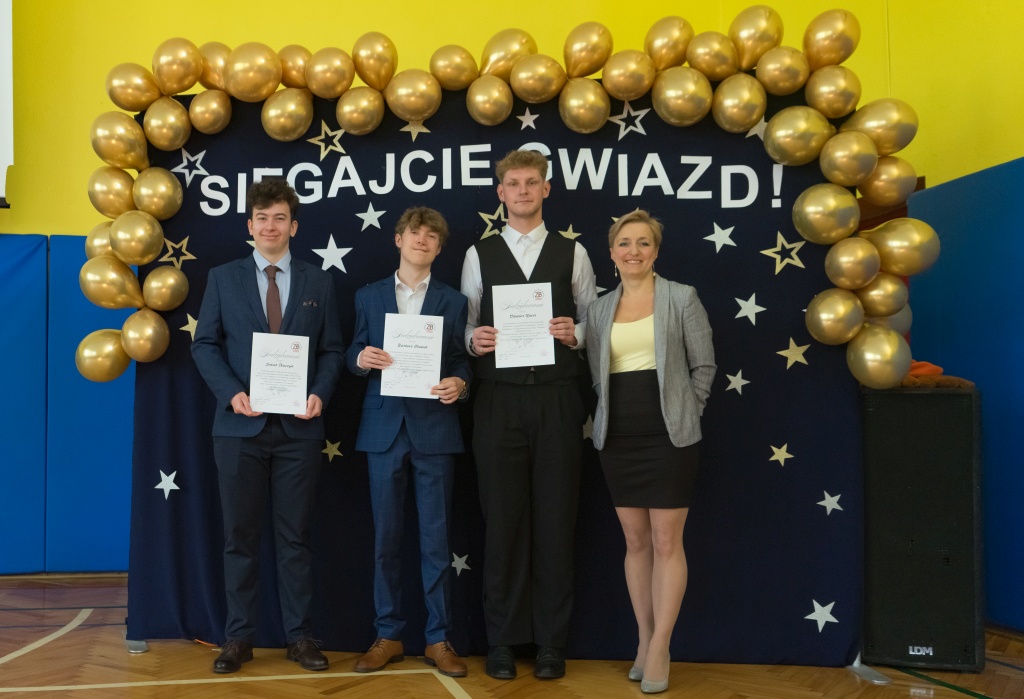 zakonczenie-klas-maturalnych 2026 018