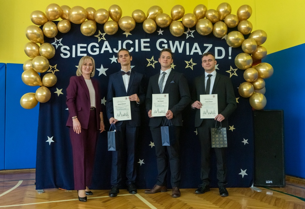 zakonczenie-klas-maturalnych 2026 019