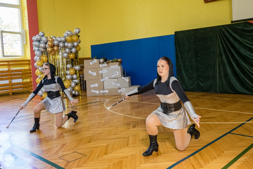 zakonczenie-klas-maturalnych 2026 020