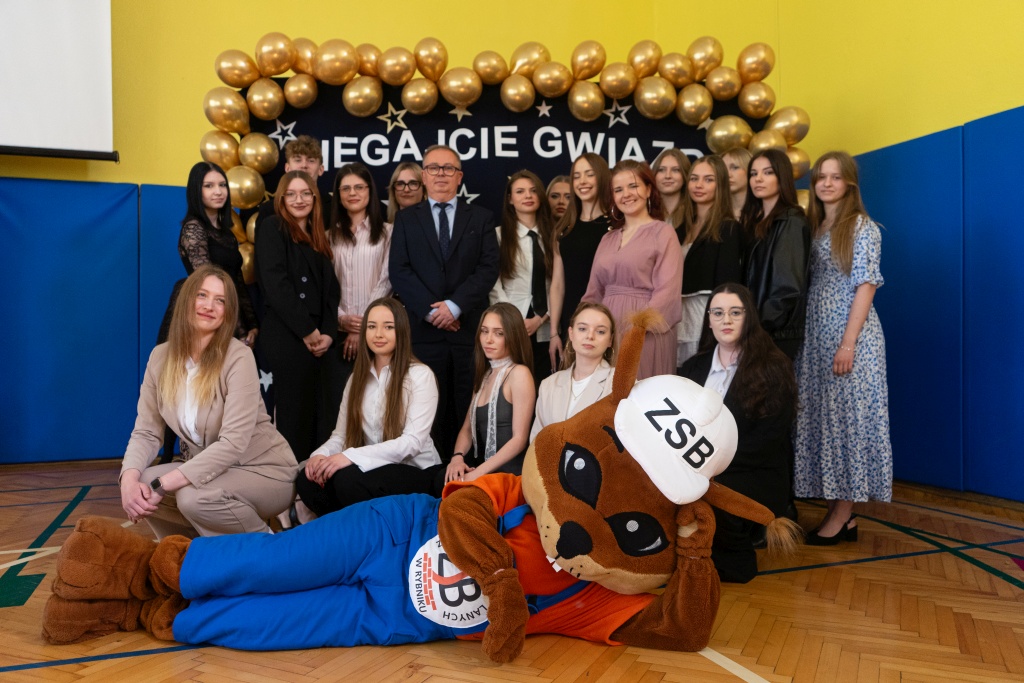 zakonczenie-klas-maturalnych 2026 021