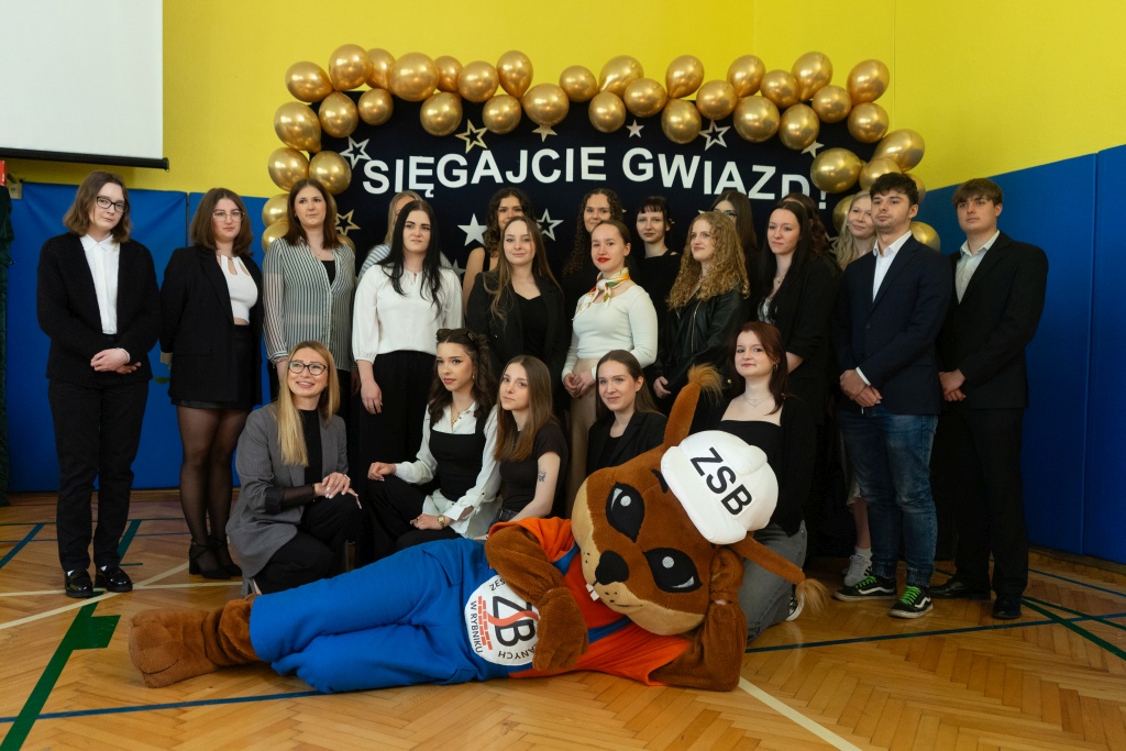 zakonczenie-klas-maturalnych 2026 022