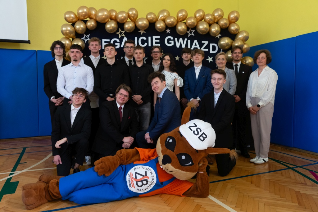 zakonczenie-klas-maturalnych 2026 023