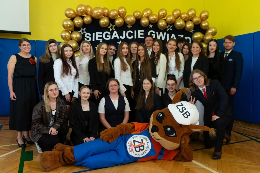 zakonczenie-klas-maturalnych 2026 024