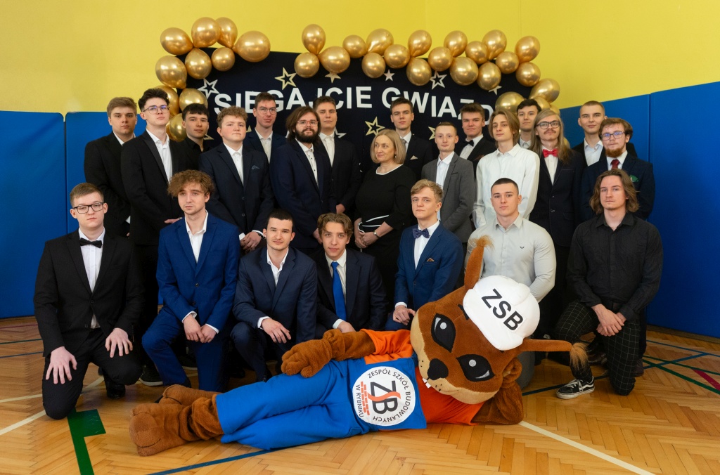 zakonczenie-klas-maturalnych 2026 026