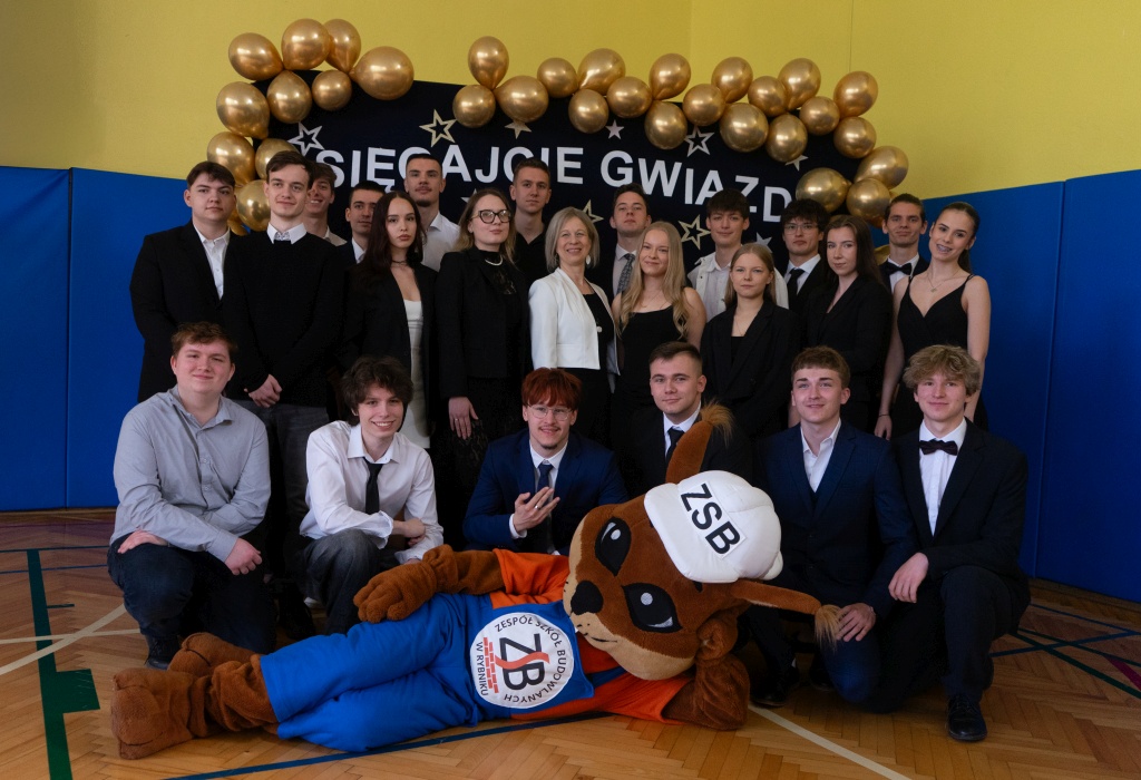 zakonczenie-klas-maturalnych 2026 027