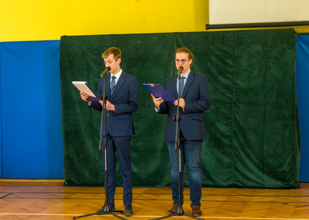 zakonczenie-klas-maturalnych 2026 028