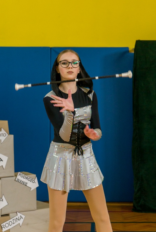 zakonczenie-klas-maturalnych 2026 029