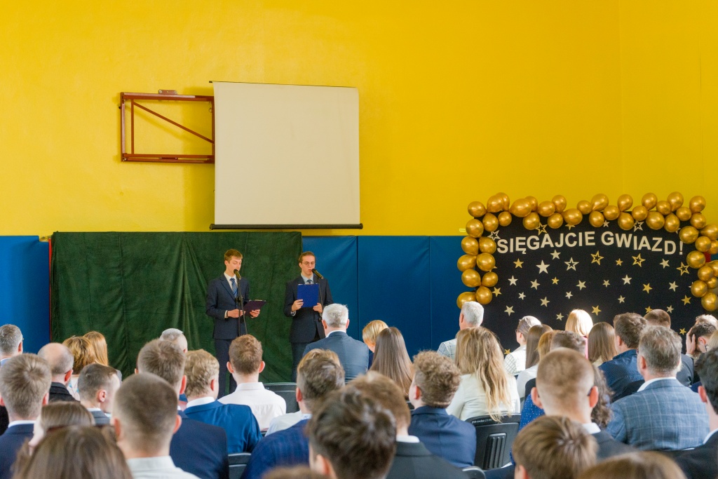 zakonczenie-klas-maturalnych 2026 030