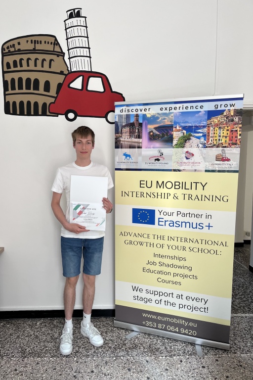 praktyki-zagraniczne-Erasmus 2026 005