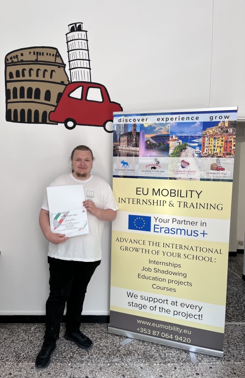 praktyki-zagraniczne-Erasmus 2026 006
