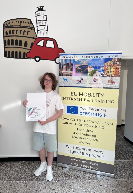 praktyki-zagraniczne-Erasmus 2026 007