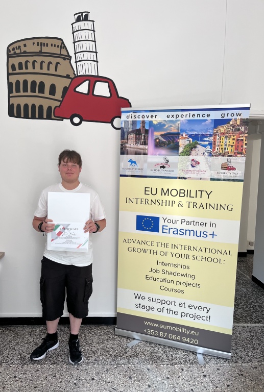 praktyki-zagraniczne-Erasmus 2026 008