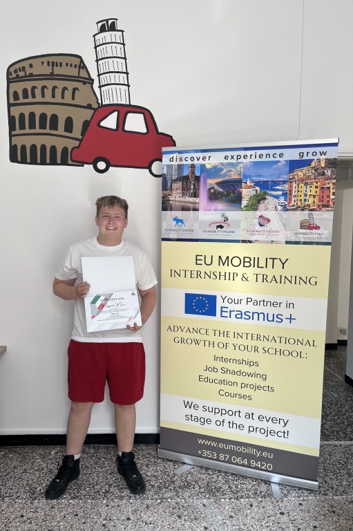 praktyki-zagraniczne-Erasmus 2026 009