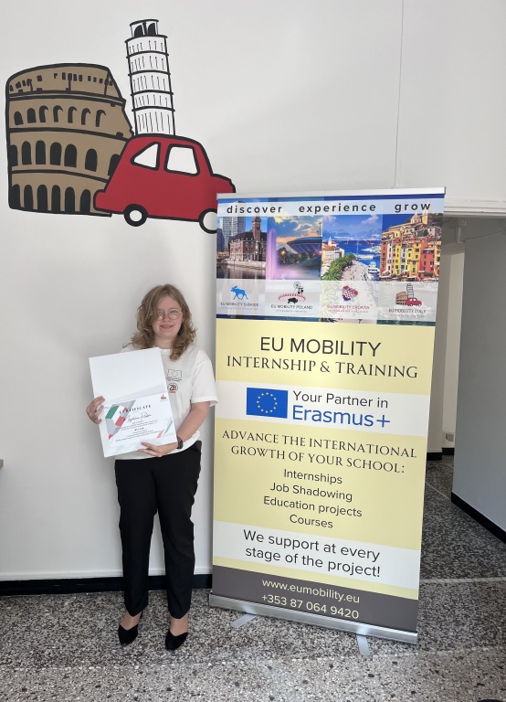 praktyki-zagraniczne-Erasmus 2026 010