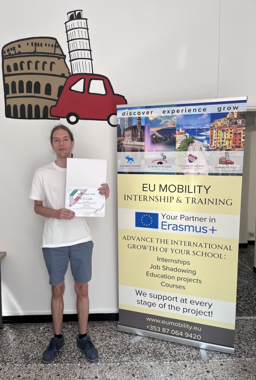 praktyki-zagraniczne-Erasmus 2026 012