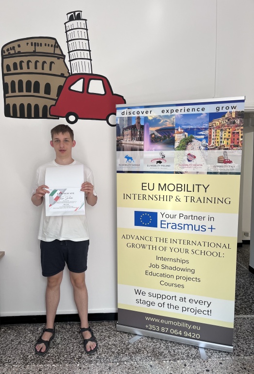 praktyki-zagraniczne-Erasmus 2026 013