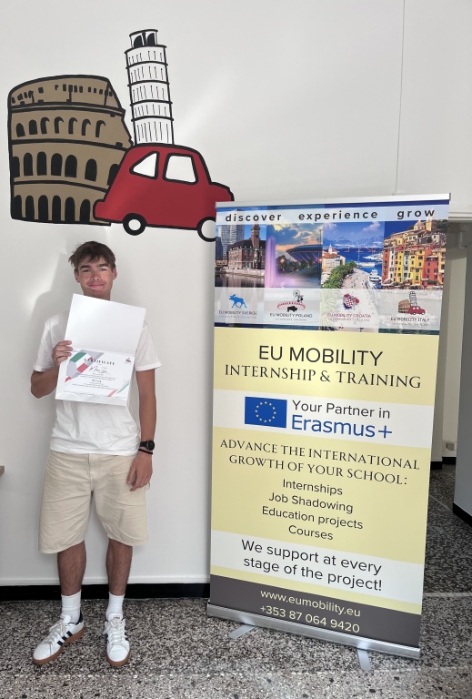 praktyki-zagraniczne-Erasmus 2026 014