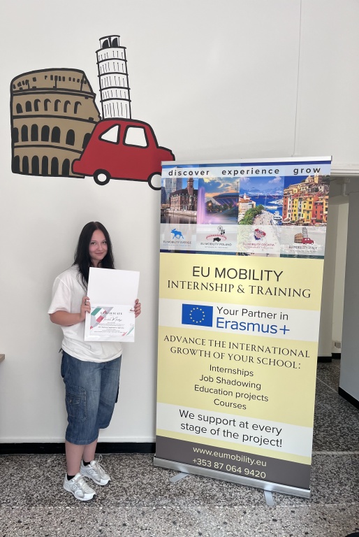 praktyki-zagraniczne-Erasmus 2026 016