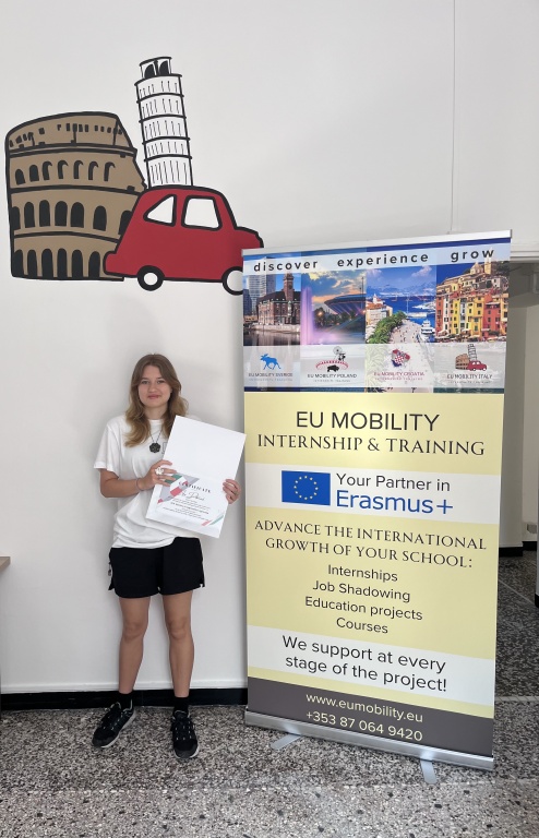 praktyki-zagraniczne-Erasmus 2026 017