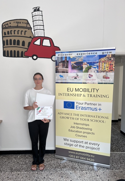 praktyki-zagraniczne-Erasmus 2026 021