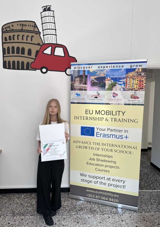 praktyki-zagraniczne-Erasmus 2026 022
