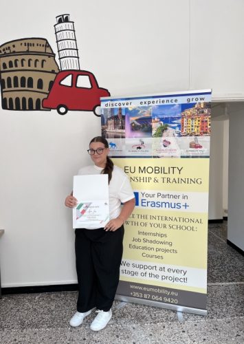 praktyki-zagraniczne-Erasmus 2026 004