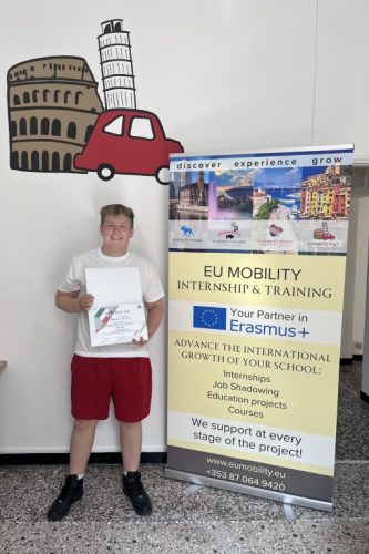 praktyki-zagraniczne-Erasmus 2026 009