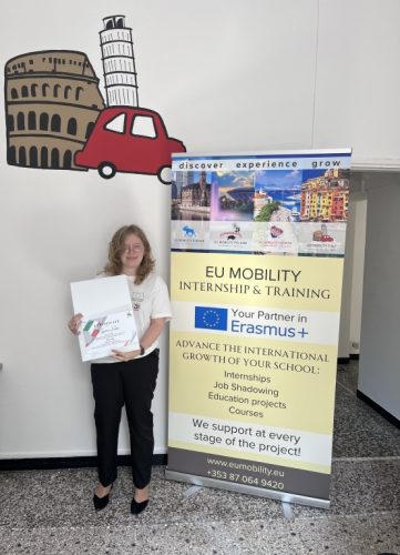 praktyki-zagraniczne-Erasmus 2026 010