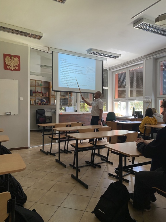 szkolenie-konferencja 2026 013