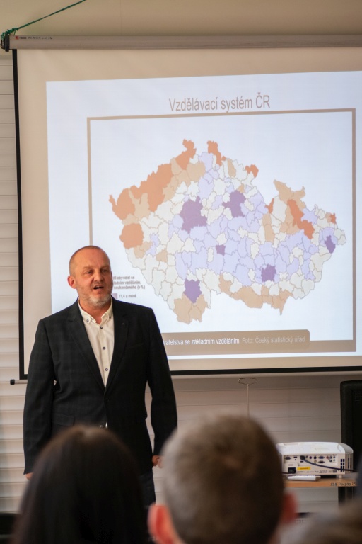 szkolenie-konferencja 2026 017