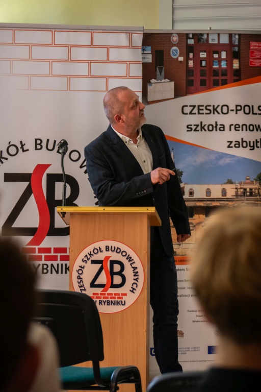 szkolenie-konferencja 2026 018