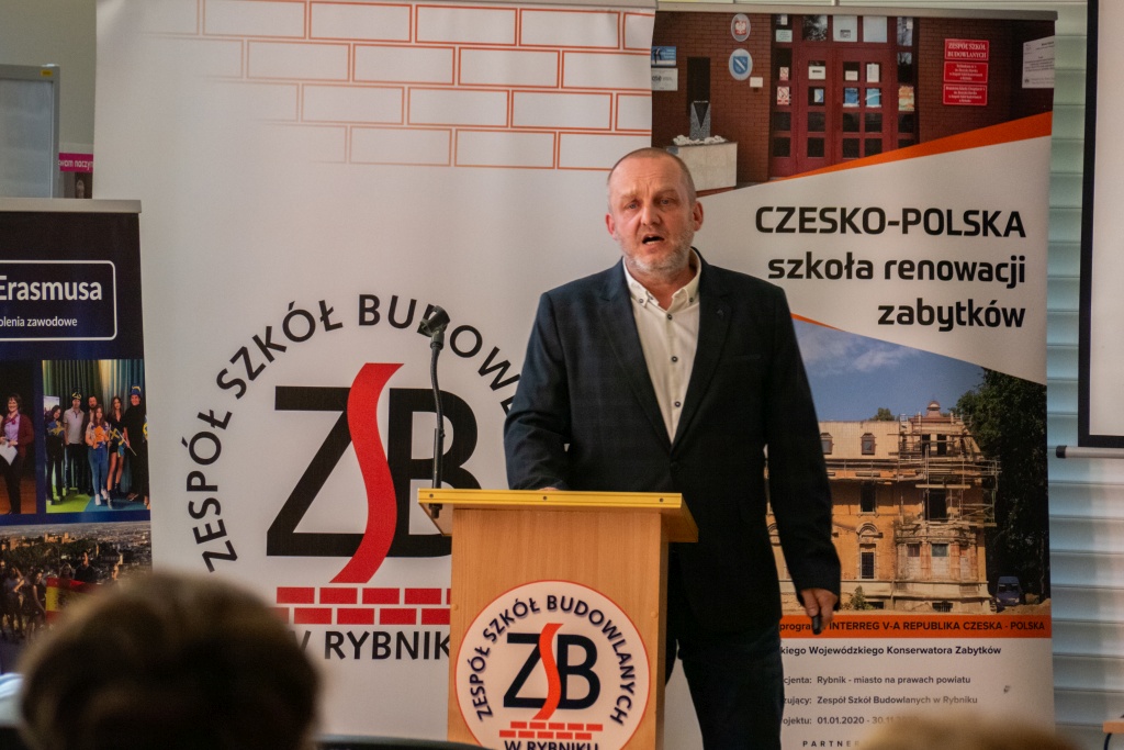 szkolenie-konferencja 2026 019