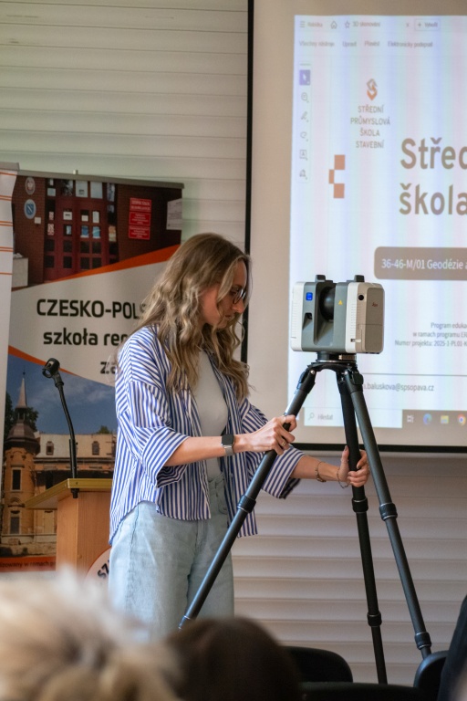 szkolenie-konferencja 2026 020