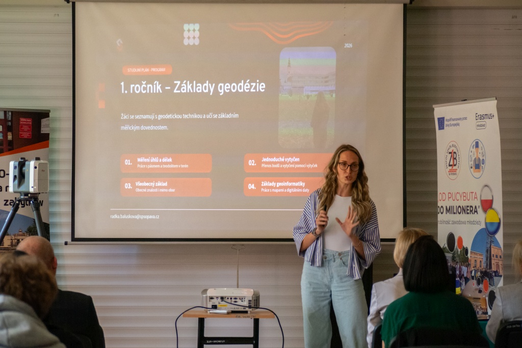 szkolenie-konferencja 2026 021