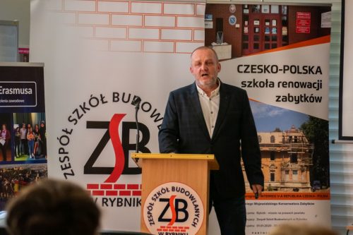 szkolenie-konferencja 2026 019