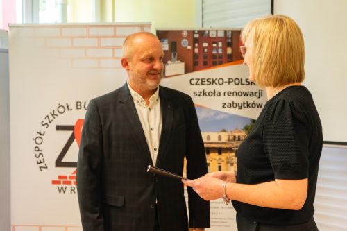 szkolenie-konferencja 2026 023