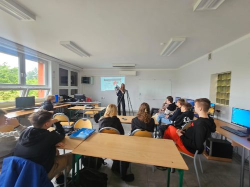 szkolenie-konferencja 2026 031