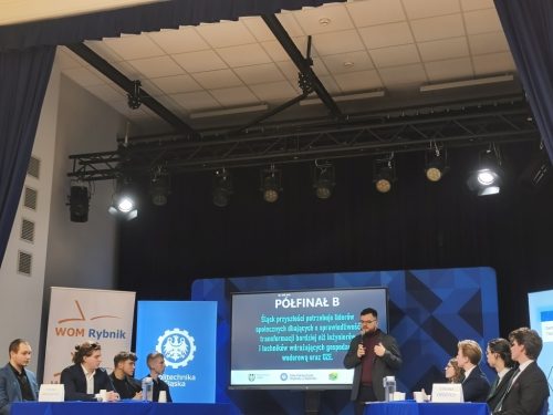 turniej-debat-oxfordzkich 2026 001