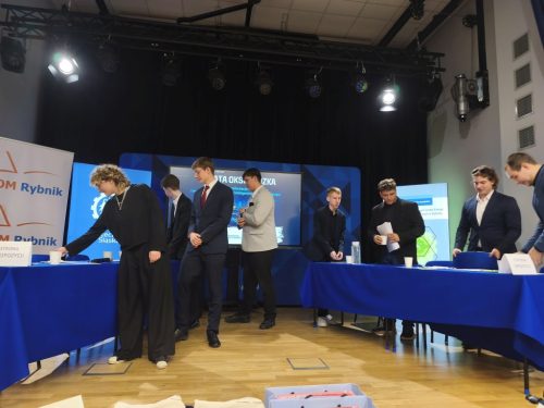 turniej-debat-oxfordzkich 2026 002