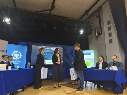 turniej-debat-oxfordzkich 2026 003