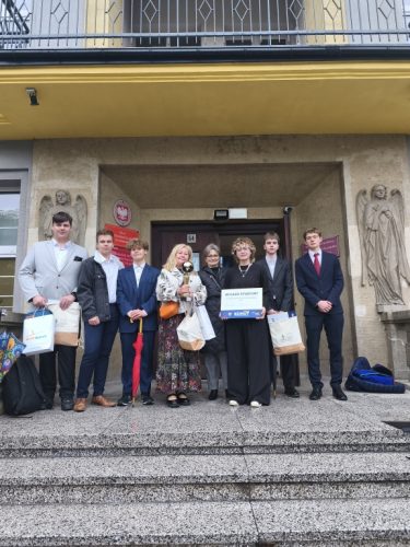 turniej-debat-oxfordzkich 2026 006