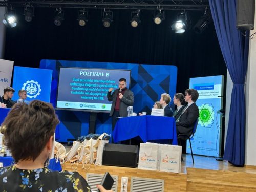 turniej-debat-oxfordzkich 2026 007