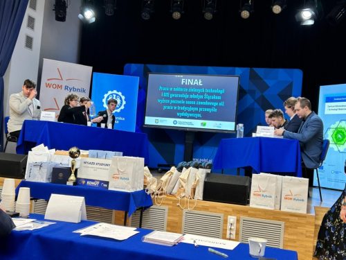 turniej-debat-oxfordzkich 2026 008