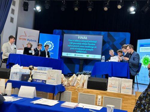 turniej-debat-oxfordzkich 2026 009
