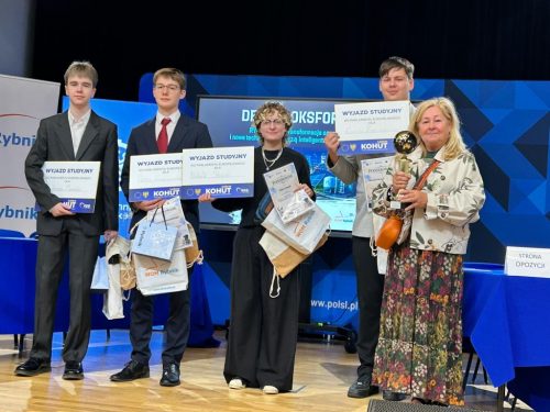 turniej-debat-oxfordzkich 2026 010