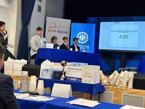 turniej-debat-oxfordzkich 2026 011