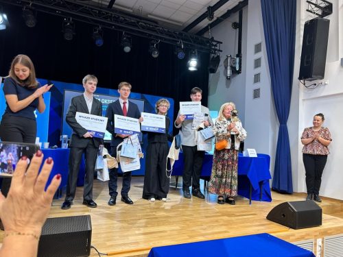 turniej-debat-oxfordzkich 2026 012