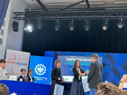 turniej-debat-oxfordzkich 2026 013