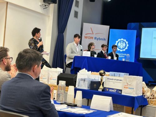 turniej-debat-oxfordzkich 2026 014