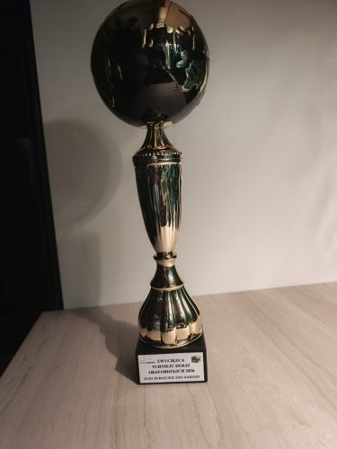turniej-debat-oxfordzkich 2026 015
